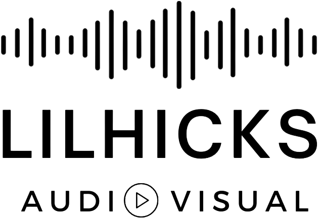 Calculating Infinity